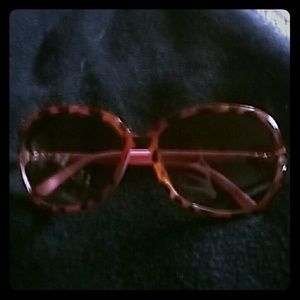 Revlon sunglasses